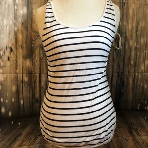 Rag & Bone Aria Tank NWT